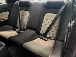 1998 Nissan Skyline R34 GTT full