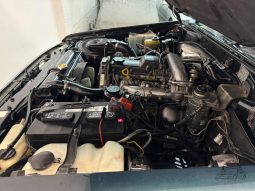 1996 Toyota Land Cruiser Prado SX full