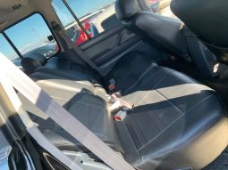 1992 Toyota Land Cruiser VX Limited full
