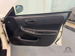 1998 Honda Integra Type R DB8 full