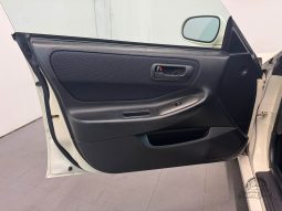 1998 Honda Integra Type R DB8 full