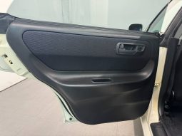 1998 Honda Integra Type R DB8 full