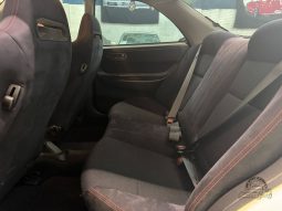 1998 Honda Integra Type R DB8 full