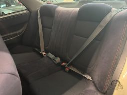 1998 Honda Integra Type R DB8 full