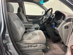2000 Honda LaGreat full