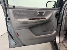 2000 Honda LaGreat full