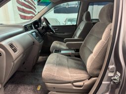 2000 Honda LaGreat full