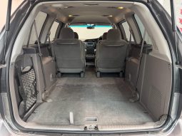2000 Honda LaGreat full