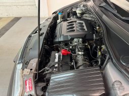 2000 Honda LaGreat full