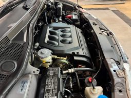 2000 Honda LaGreat full