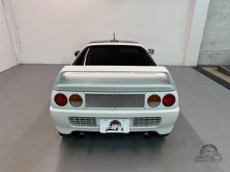 1992 Mazda Autozam AZ-1 full