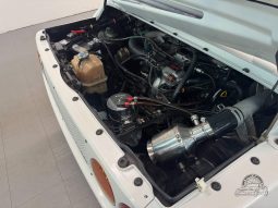 1992 Mazda Autozam AZ-1 full