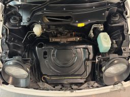 1992 Mazda Autozam AZ-1 full