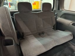 1995 Honda Odyssey L full