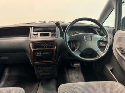 1995 Honda Odyssey L full