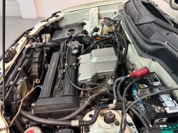 1999 Honda CR-V Full Mark full