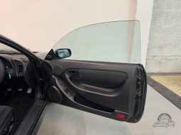1995 Toyota Celica GT-Four full