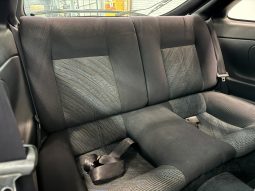 1995 Toyota Celica GT-Four full