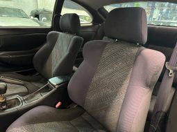 1995 Toyota Celica GT-Four full