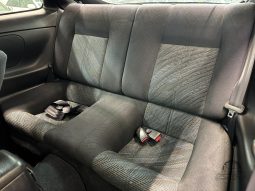1995 Toyota Celica GT-Four full