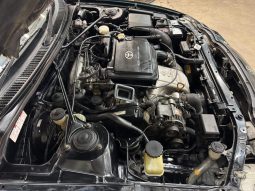1995 Toyota Celica GT-Four full