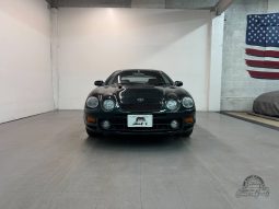 1995 Toyota Celica GT-Four full