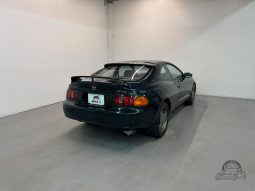 1995 Toyota Celica GT-Four full