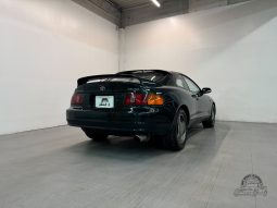 1995 Toyota Celica GT-Four full
