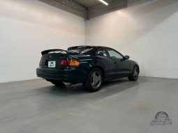 1995 Toyota Celica GT-Four full