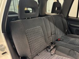 1999 Honda CR-V Performa 4WD full