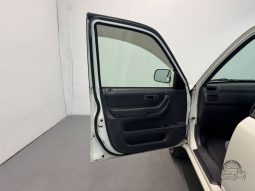 1999 Honda CR-V Performa 4WD full