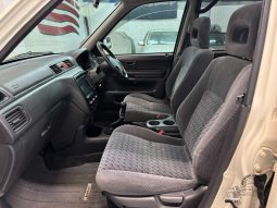 1999 Honda CR-V Performa 4WD full