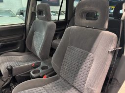 1999 Honda CR-V Performa 4WD full