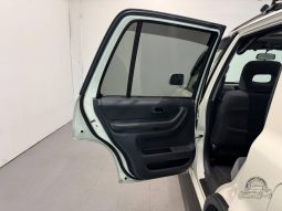 1999 Honda CR-V Performa 4WD full
