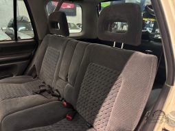 1999 Honda CR-V Performa 4WD full