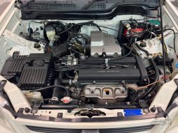 1999 Honda CR-V Performa 4WD full