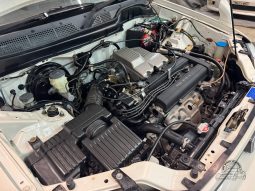 1999 Honda CR-V Performa 4WD full
