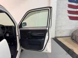 2000 Honda StepWgn Speedy full