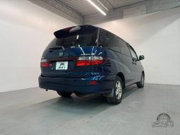 2000 Toyota Estima G full