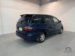 2000 Toyota Estima G full
