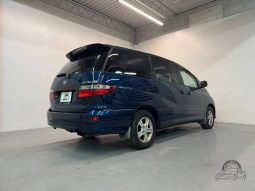 2000 Toyota Estima G full