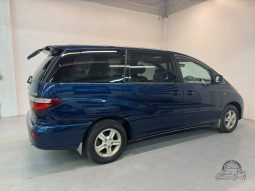 2000 Toyota Estima G full