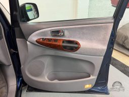 2000 Toyota Estima G full