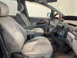 2000 Toyota Estima G full