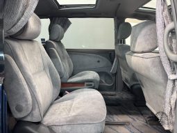2000 Toyota Estima G full