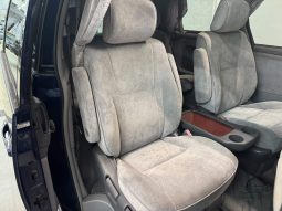 2000 Toyota Estima G full