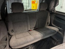 2000 Toyota Estima G full