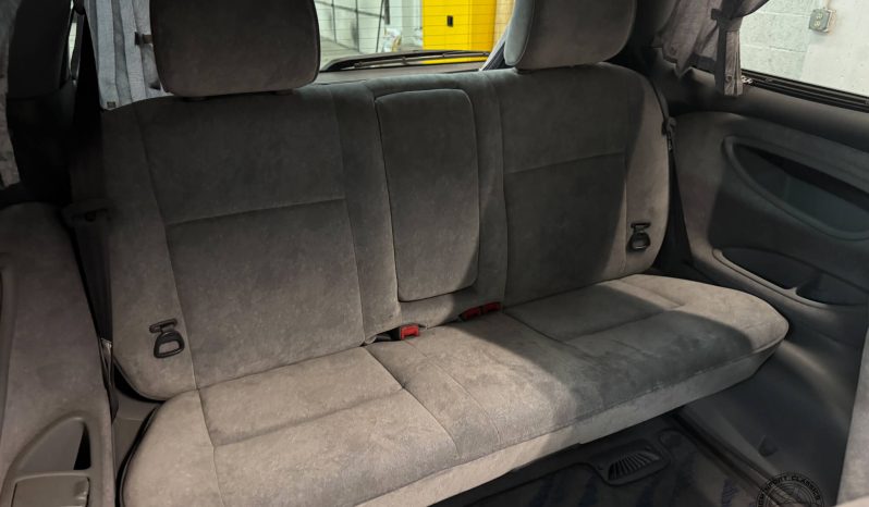 2000 Toyota Estima G full