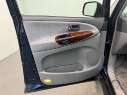 2000 Toyota Estima G full
