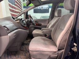 2000 Toyota Estima G full
